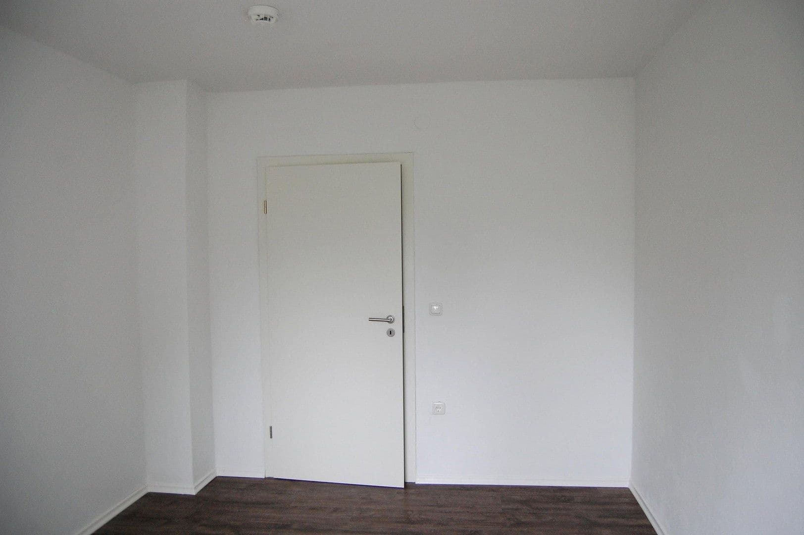 Prenájom bytu 4-izbový 71 m², Ludwig-Thoma-Weg, Selb, Bavorsko Prenájom bytu 4-izbový 71 m², Ludwig-Thoma-Weg, Selb, Bavorsko