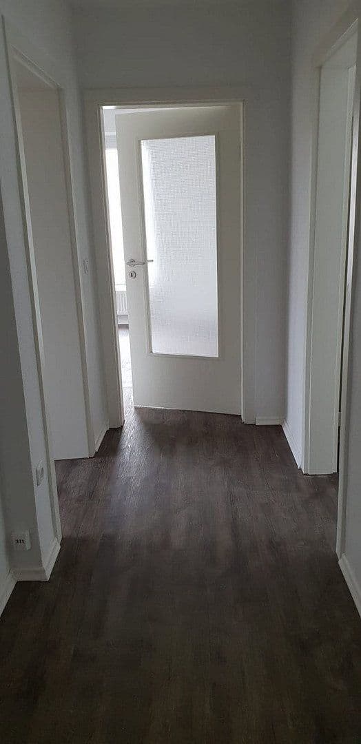 Prenájom bytu 4-izbový 71 m², Ludwig-Thoma-Weg, Selb, Bavorsko Prenájom bytu 4-izbový 71 m², Ludwig-Thoma-Weg, Selb, Bavorsko