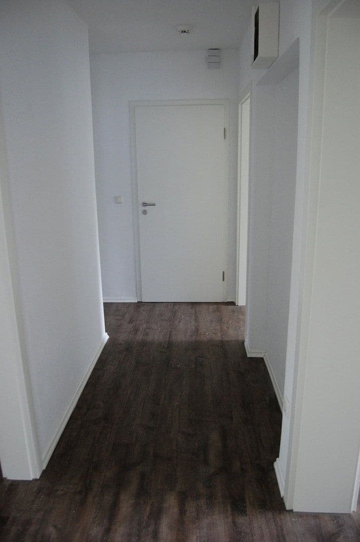 Prenájom bytu 4-izbový 71 m², Ludwig-Thoma-Weg, Selb, Bavorsko Prenájom bytu 4-izbový 71 m², Ludwig-Thoma-Weg, Selb, Bavorsko