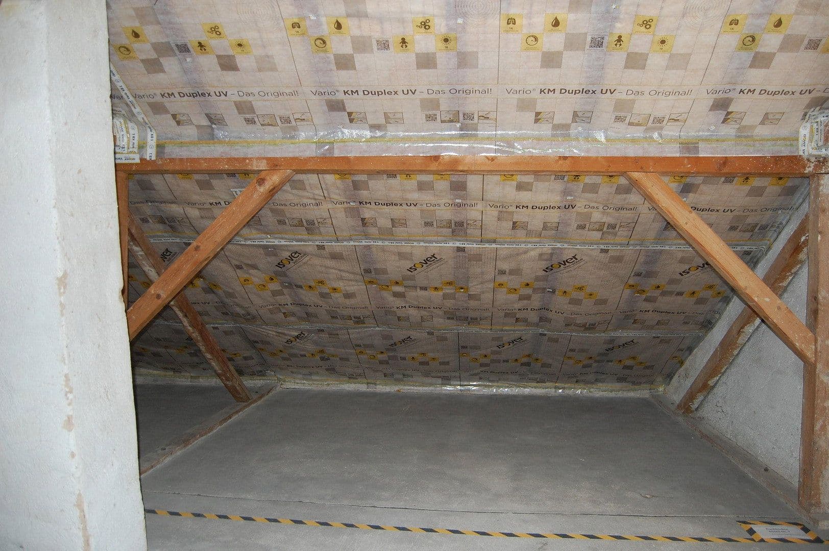 Prenájom bytu 4-izbový 71 m², Ludwig-Thoma-Weg, Selb, Bavorsko Prenájom bytu 4-izbový 71 m², Ludwig-Thoma-Weg, Selb, Bavorsko