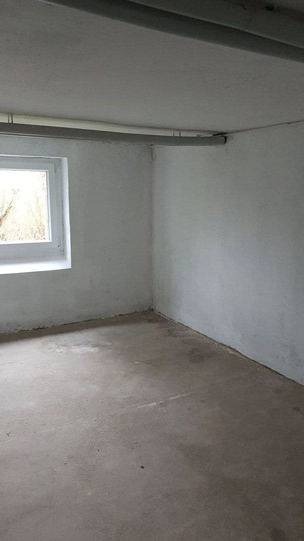 Prenájom bytu 4-izbový 71 m², Ludwig-Thoma-Weg, Selb, Bavorsko Prenájom bytu 4-izbový 71 m², Ludwig-Thoma-Weg, Selb, Bavorsko