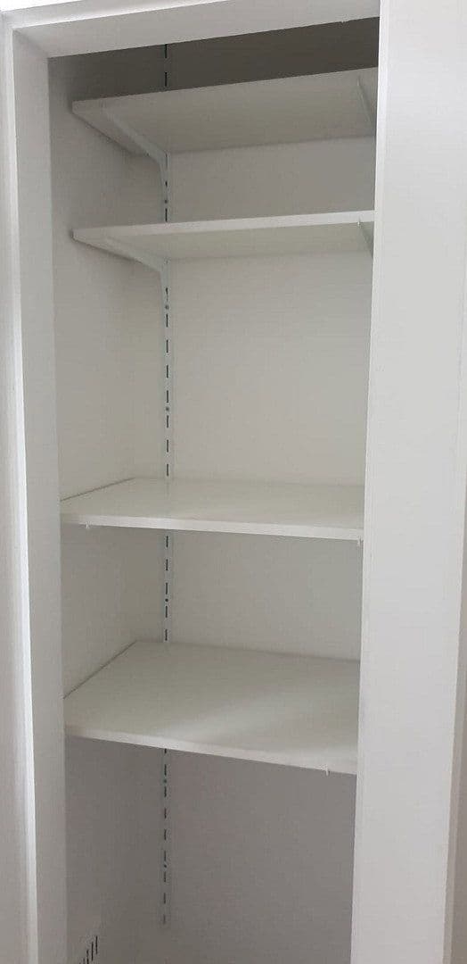 Prenájom bytu 4-izbový 71 m², Ludwig-Thoma-Weg, Selb, Bavorsko Prenájom bytu 4-izbový 71 m², Ludwig-Thoma-Weg, Selb, Bavorsko