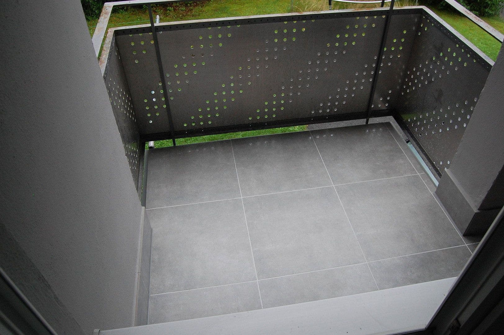 Prenájom bytu 4-izbový 71 m², Ludwig-Thoma-Weg, Selb, Bavorsko Prenájom bytu 4-izbový 71 m², Ludwig-Thoma-Weg, Selb, Bavorsko