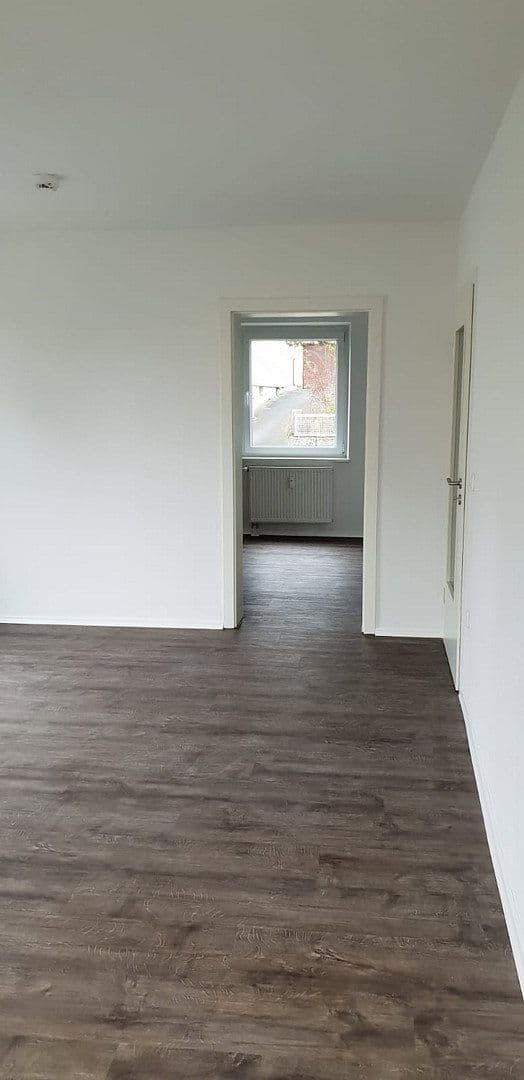 Prenájom bytu 4-izbový 71 m², Ludwig-Thoma-Weg, Selb, Bavorsko Prenájom bytu 4-izbový 71 m², Ludwig-Thoma-Weg, Selb, Bavorsko