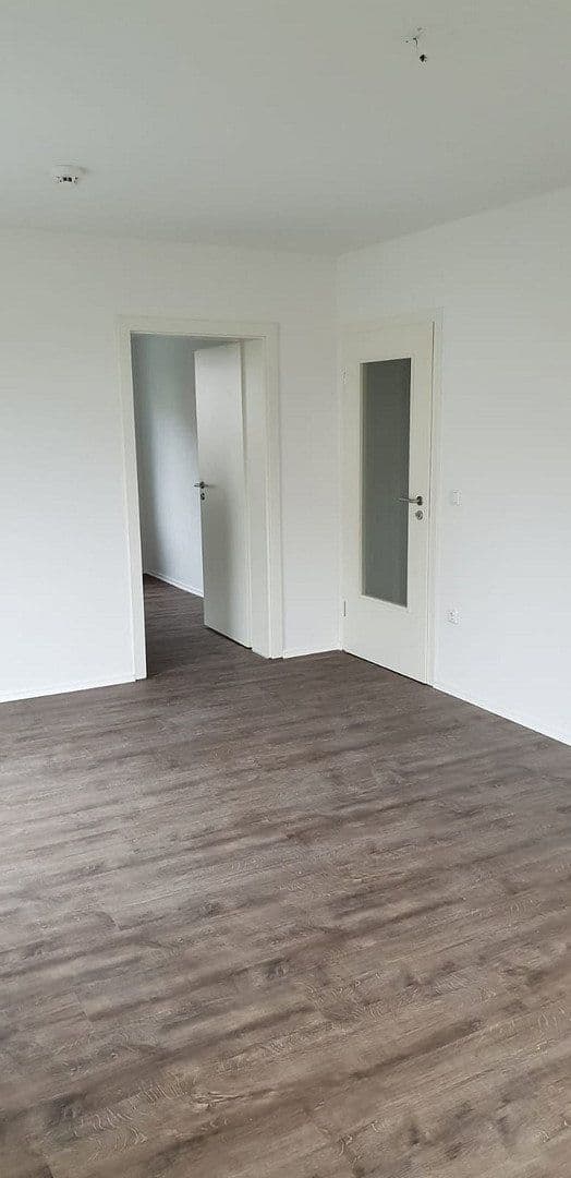 Prenájom bytu 4-izbový 71 m², Ludwig-Thoma-Weg, Selb, Bavorsko Prenájom bytu 4-izbový 71 m², Ludwig-Thoma-Weg, Selb, Bavorsko