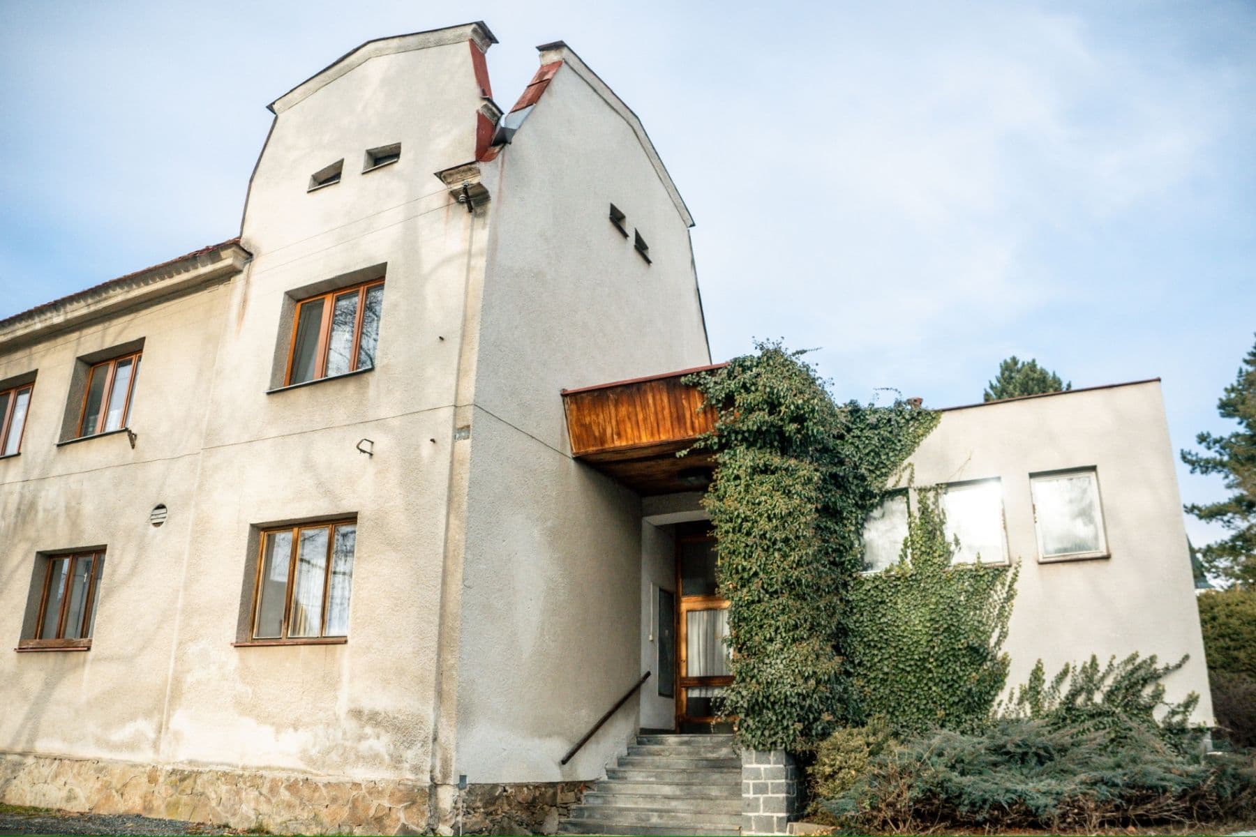 Prenájom nebytového priestoru 247 m², Hradešice, Plzeňský kraj Prenájom nebytového priestoru 247 m², Hradešice, Plzeňský kraj