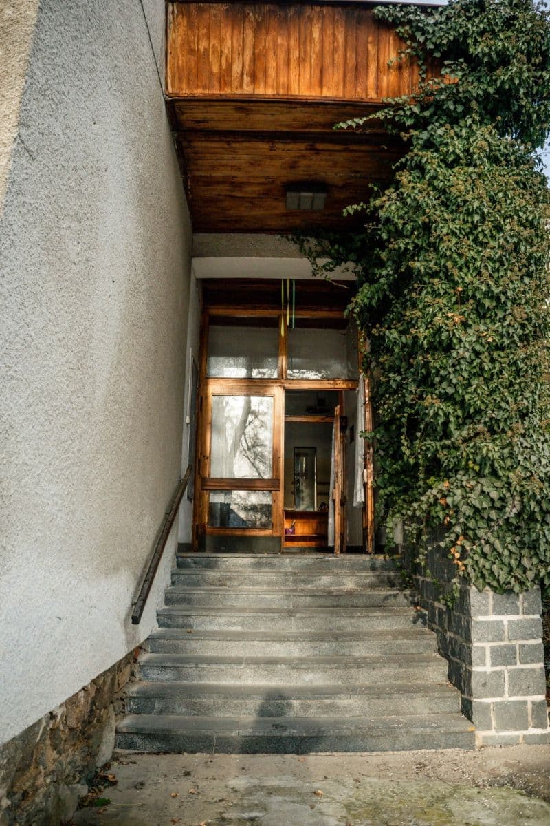 Prenájom nebytového priestoru 247 m², Hradešice, Plzeňský kraj Prenájom nebytového priestoru 247 m², Hradešice, Plzeňský kraj