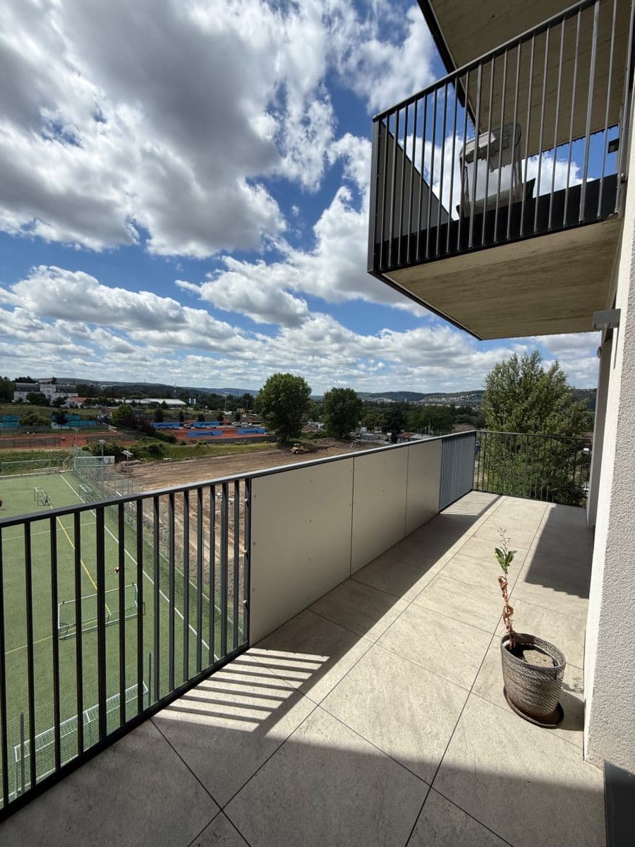 Prenájom bytu 2-izbový 50 m², Zlochova, Praha, Praha Prenájom bytu 2-izbový 50 m², Zlochova, Praha, Praha