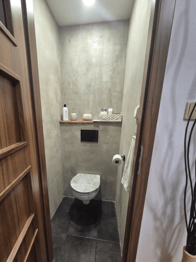 Prenájom bytu 4-izbový 78 m², Pavlíkova, Praha, Praha Prenájom bytu 4-izbový 78 m², Pavlíkova, Praha, Praha