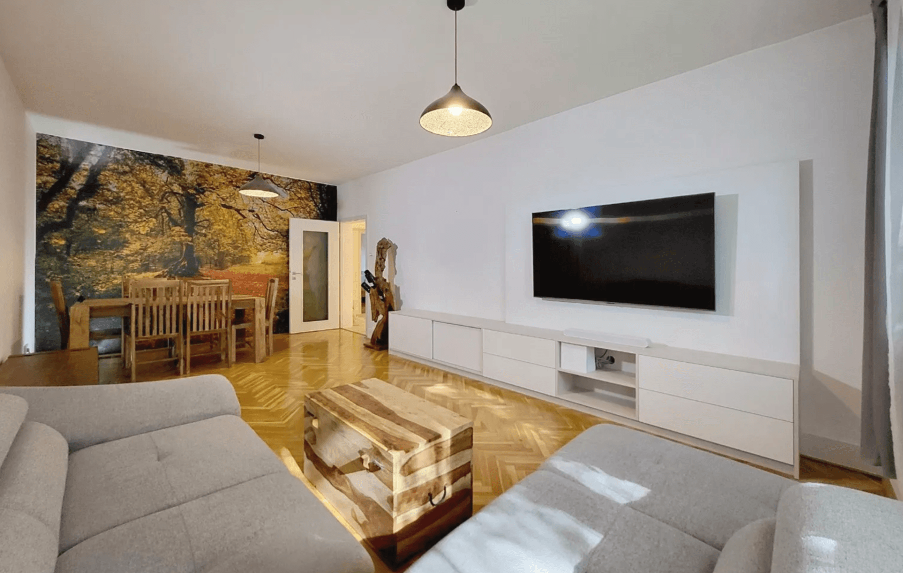 Prenájom bytu 3-izbový 102 m², Školní, Kuřim, Jihomoravský kraj Prenájom bytu 3-izbový 102 m², Školní, Kuřim, Jihomoravský kraj