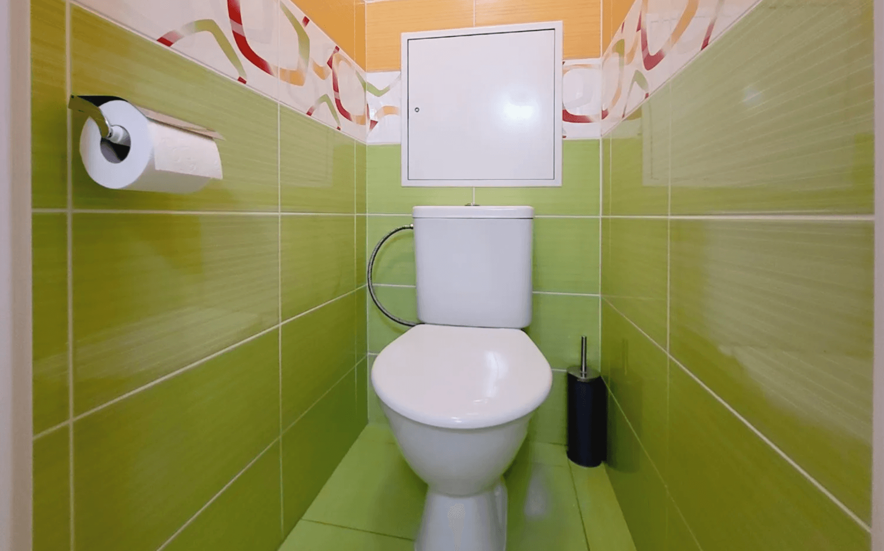 Prenájom bytu 3-izbový 102 m², Školní, Kuřim, Jihomoravský kraj Prenájom bytu 3-izbový 102 m², Školní, Kuřim, Jihomoravský kraj