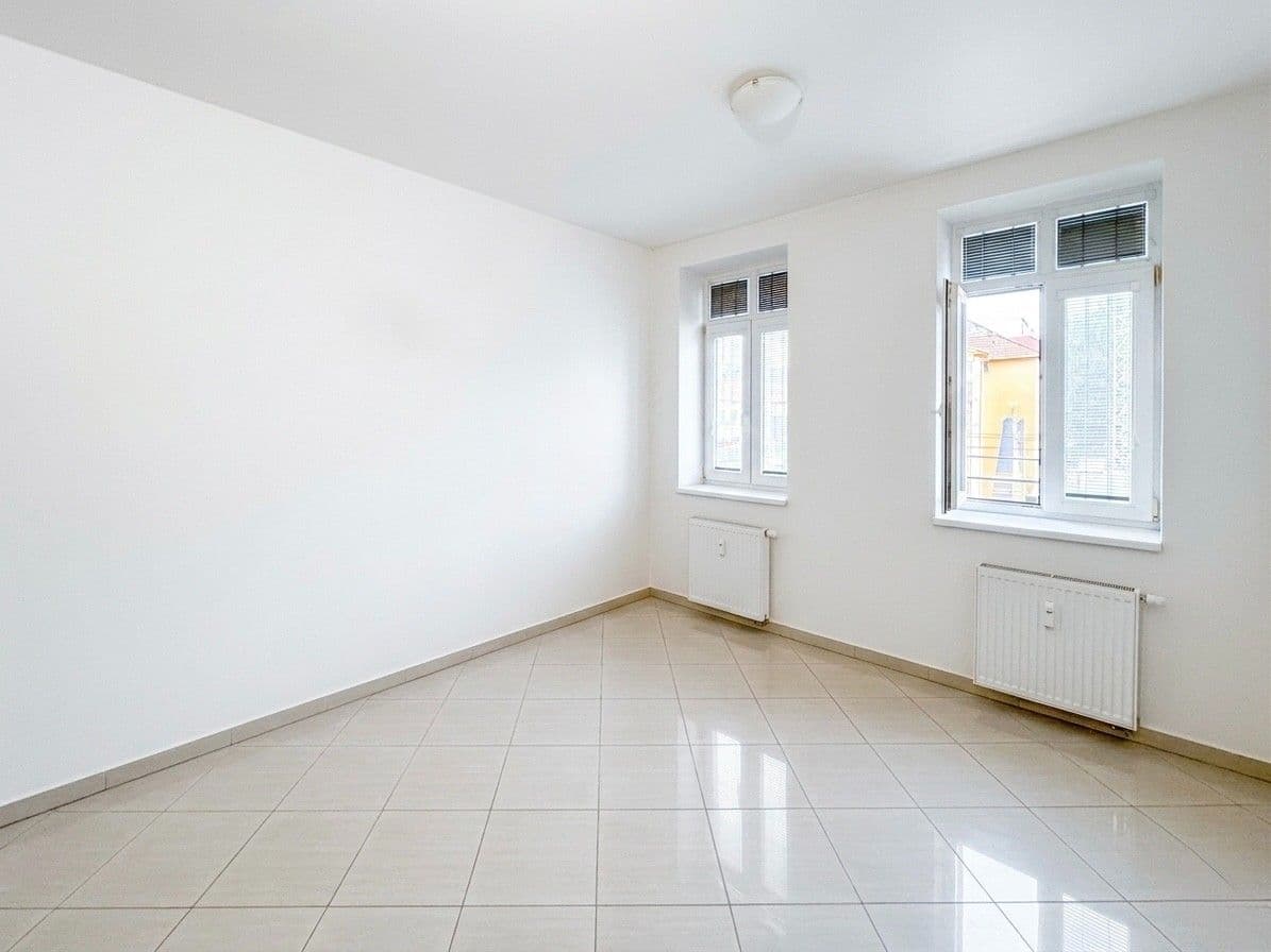 Predaj bytu 1-izbový 29 m², Svitavská, Brno, Jihomoravský kraj Predaj bytu 1-izbový 29 m², Svitavská, Brno, Jihomoravský kraj