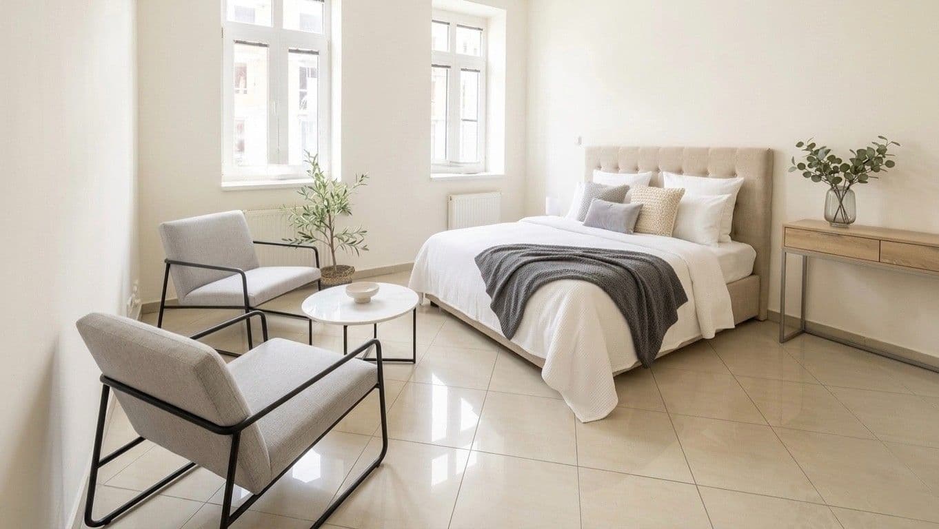 Predaj bytu 1-izbový 29 m², Svitavská, Brno, Jihomoravský kraj Predaj bytu 1-izbový 29 m², Svitavská, Brno, Jihomoravský kraj