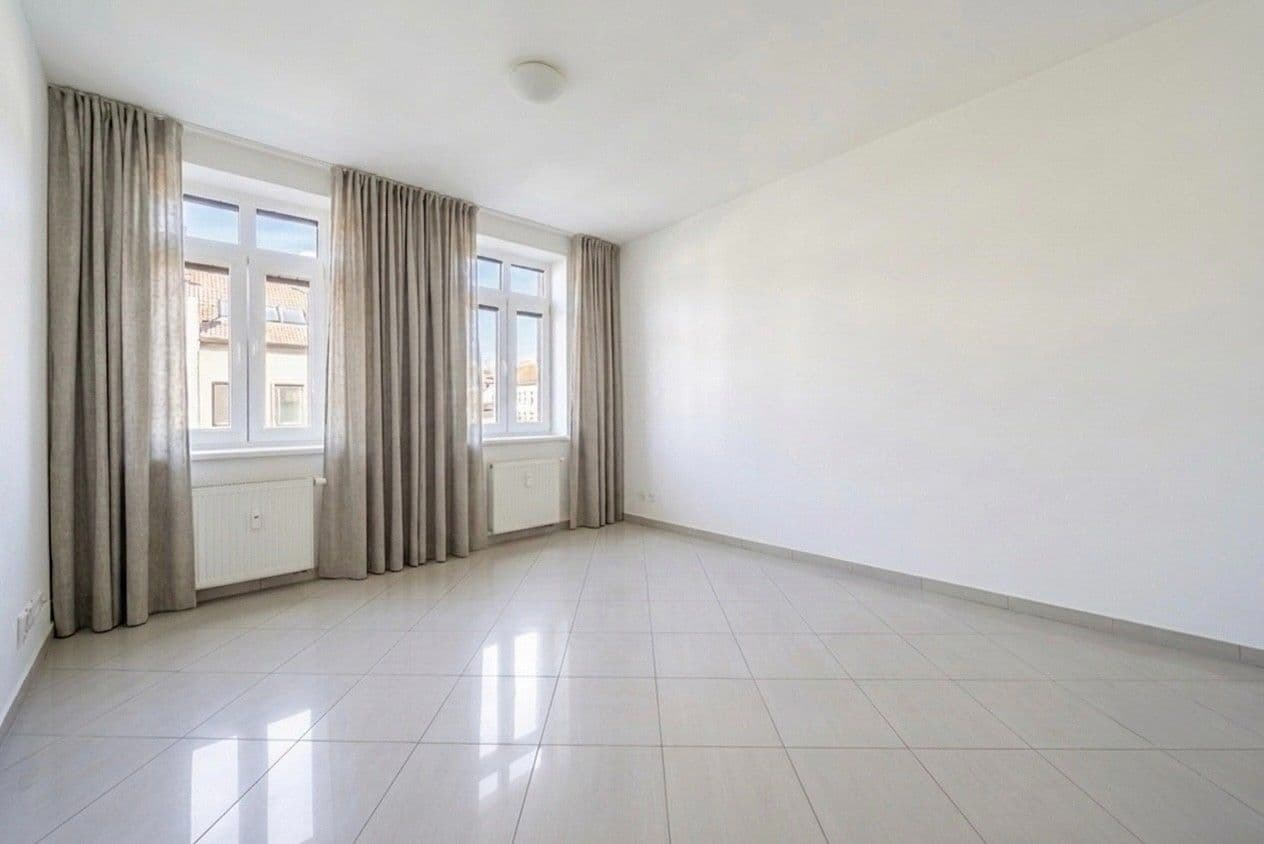 Predaj bytu 1-izbový 29 m², Svitavská, Brno, Jihomoravský kraj Predaj bytu 1-izbový 29 m², Svitavská, Brno, Jihomoravský kraj