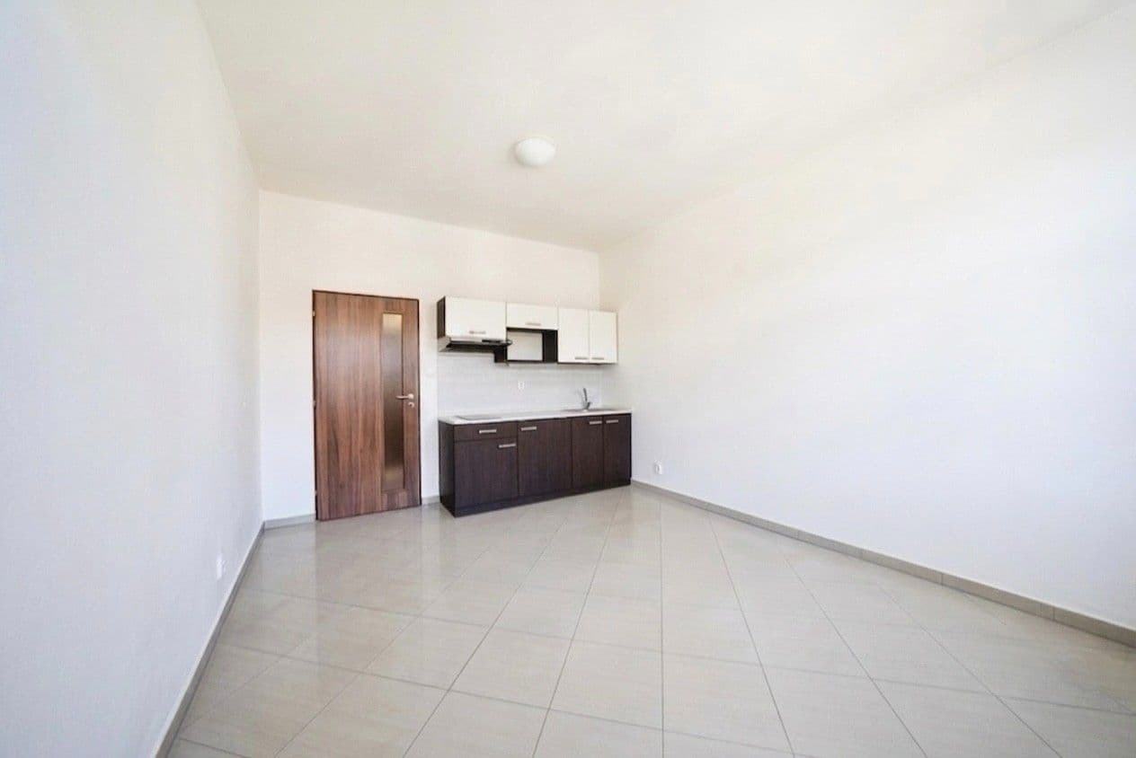 Predaj bytu 1-izbový 29 m², Svitavská, Brno, Jihomoravský kraj Predaj bytu 1-izbový 29 m², Svitavská, Brno, Jihomoravský kraj