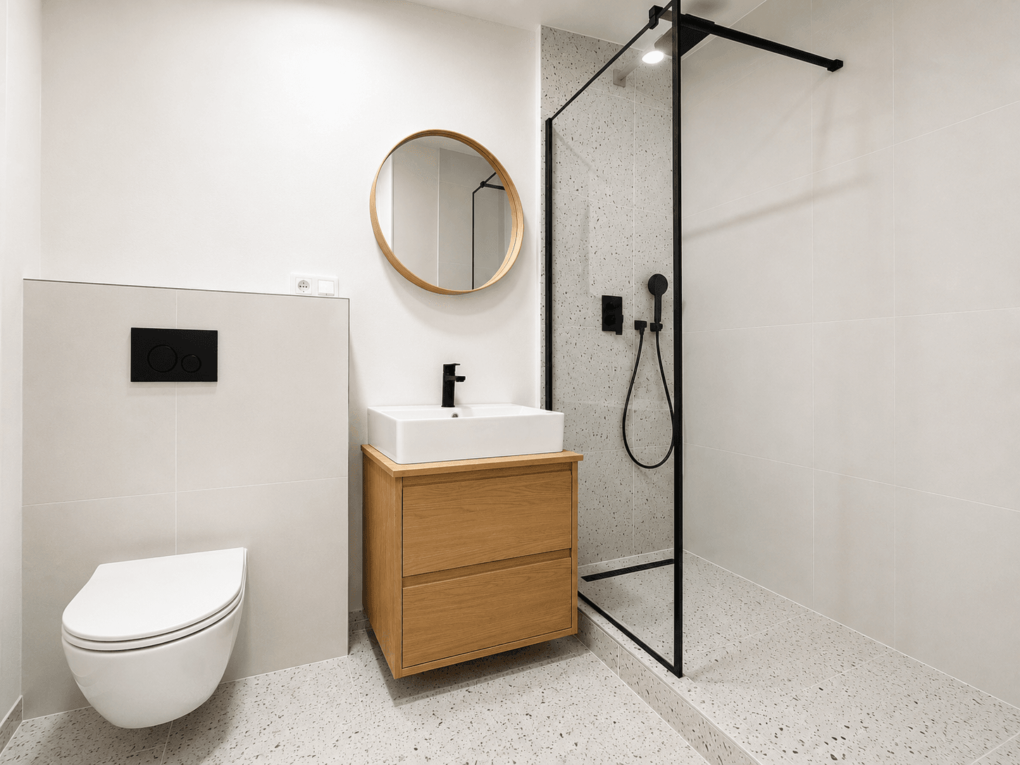 Predaj bytu 2-izbový 44 m², U Slavie, Praha, Praha Predaj bytu 2-izbový 44 m², U Slavie, Praha, Praha