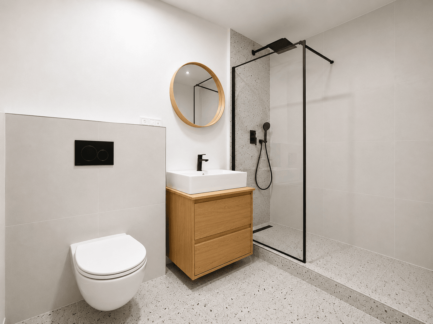 Predaj bytu 2-izbový 44 m², U Slavie, Praha, Praha Predaj bytu 2-izbový 44 m², U Slavie, Praha, Praha