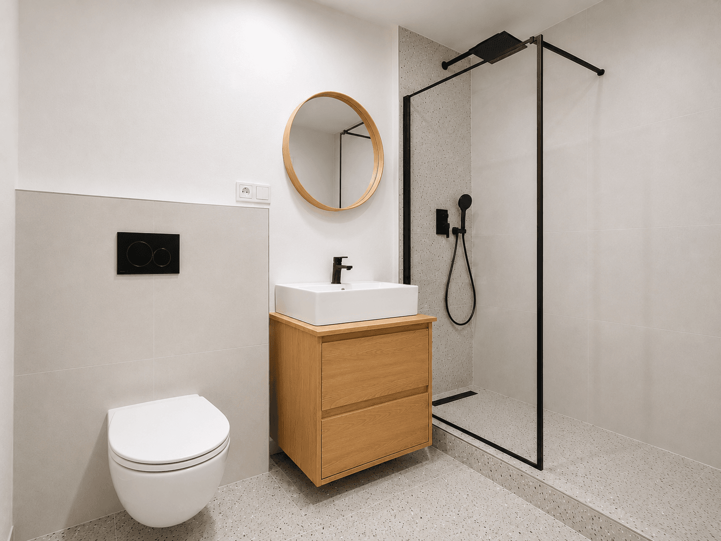 Predaj bytu 2-izbový 38 m², U Slavie, Praha, Praha Predaj bytu 2-izbový 38 m², U Slavie, Praha, Praha