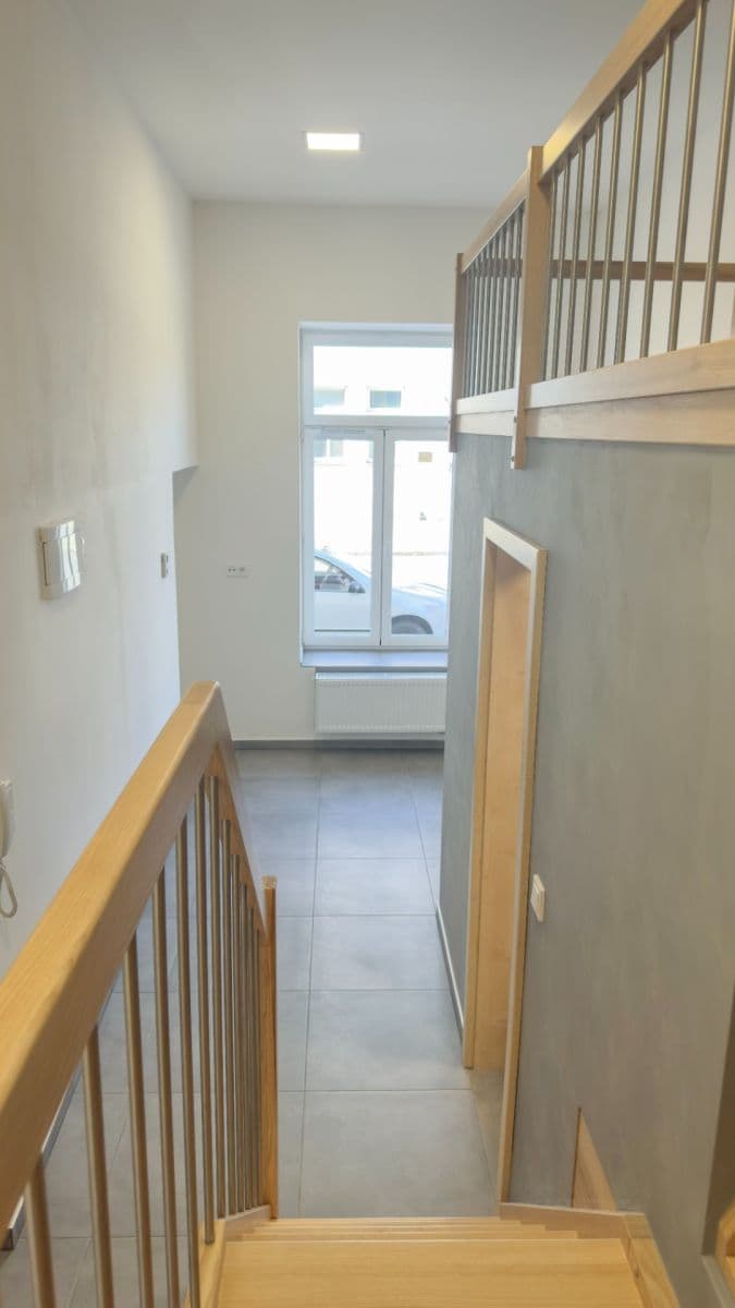 Predaj bytu 2-izbový 41 m², Nákladní, Opava, Moravskoslezský kraj Predaj bytu 2-izbový 41 m², Nákladní, Opava, Moravskoslezský kraj