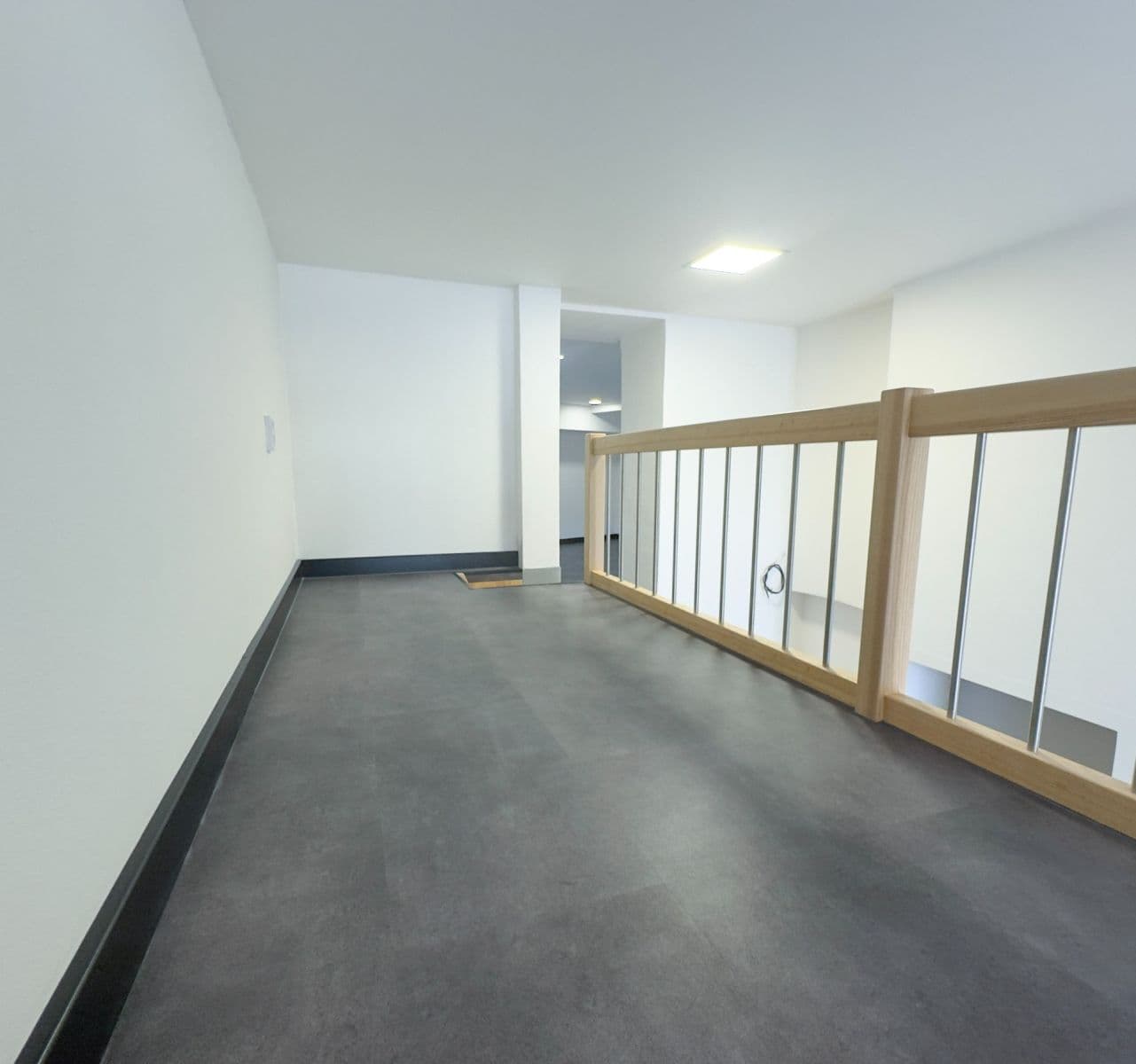 Predaj bytu 2-izbový 41 m², Nákladní, Opava, Moravskoslezský kraj Predaj bytu 2-izbový 41 m², Nákladní, Opava, Moravskoslezský kraj