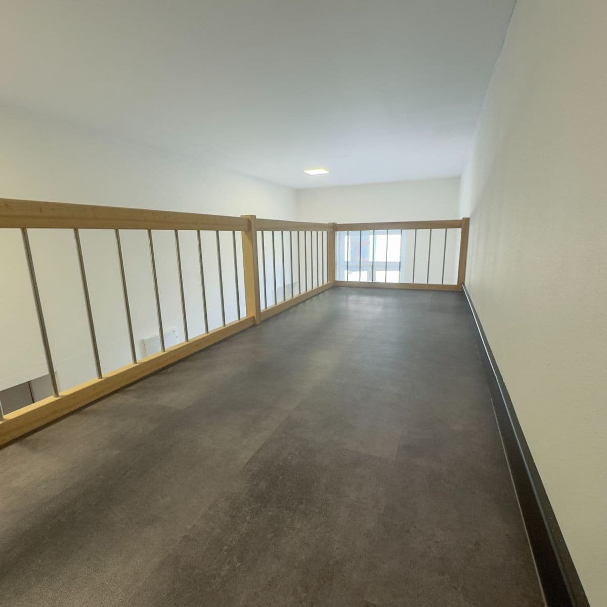 Predaj bytu 2-izbový 41 m², Nákladní, Opava, Moravskoslezský kraj Predaj bytu 2-izbový 41 m², Nákladní, Opava, Moravskoslezský kraj