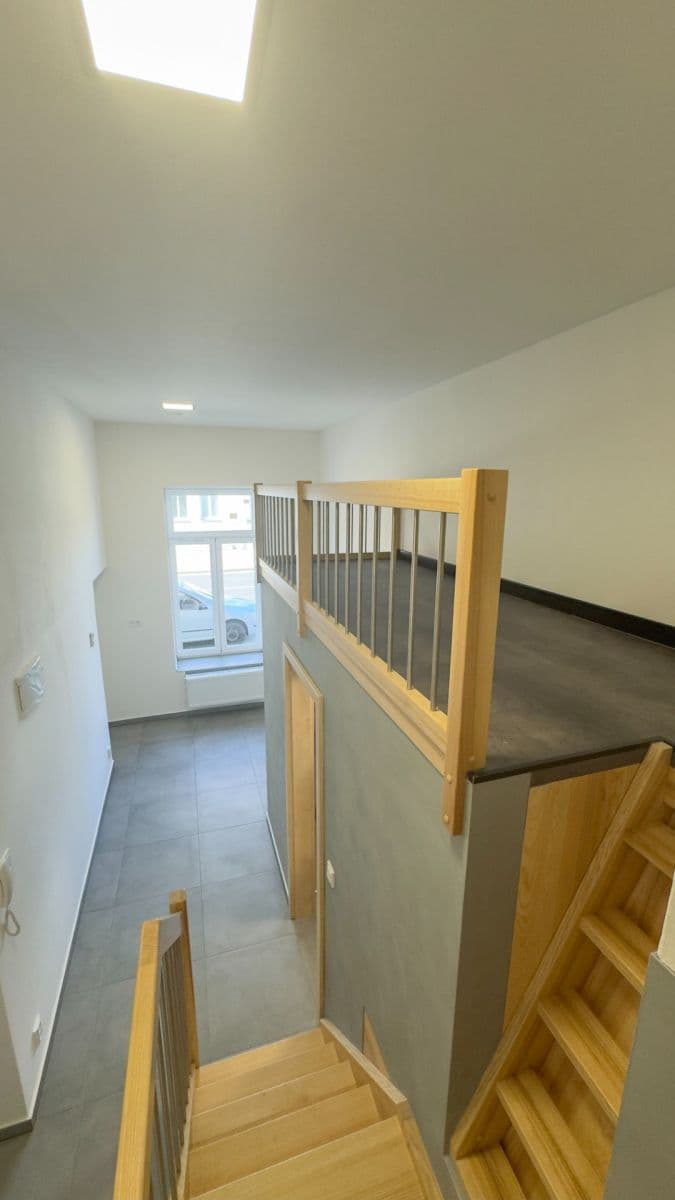 Predaj bytu 2-izbový 41 m², Nákladní, Opava, Moravskoslezský kraj Predaj bytu 2-izbový 41 m², Nákladní, Opava, Moravskoslezský kraj