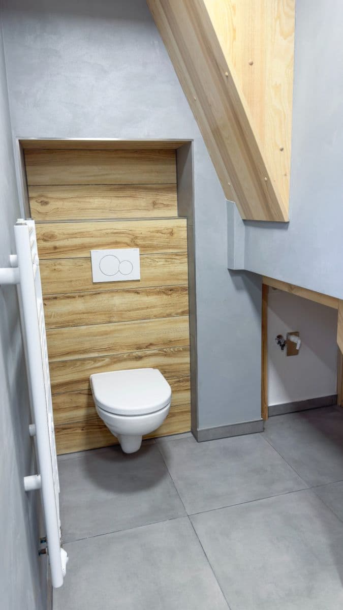 Predaj bytu 2-izbový 41 m², Nákladní, Opava, Moravskoslezský kraj Predaj bytu 2-izbový 41 m², Nákladní, Opava, Moravskoslezský kraj