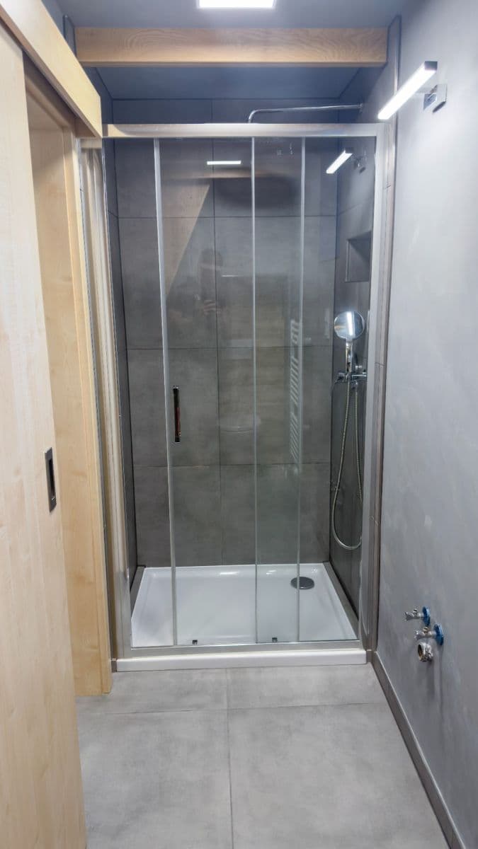 Predaj bytu 2-izbový 41 m², Nákladní, Opava, Moravskoslezský kraj Predaj bytu 2-izbový 41 m², Nákladní, Opava, Moravskoslezský kraj