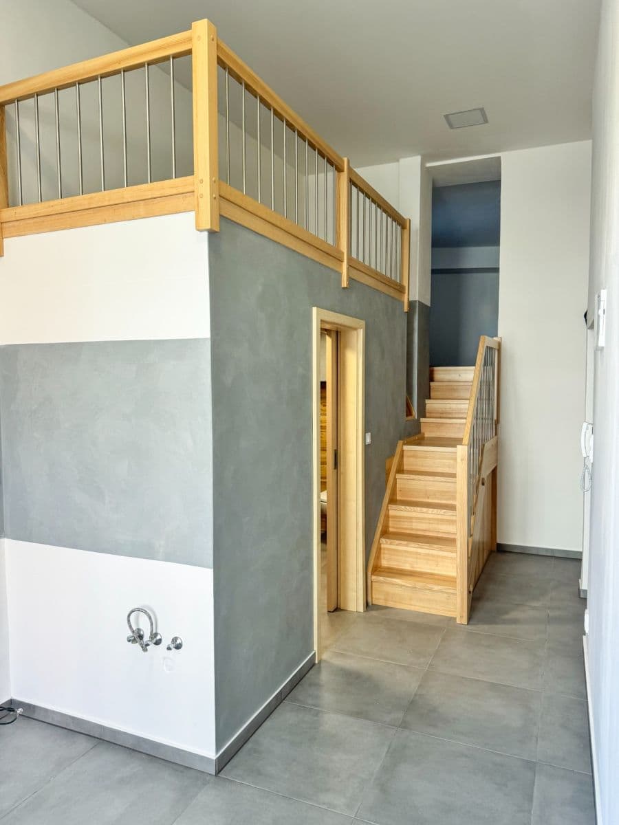 Predaj bytu 2-izbový 41 m², Nákladní, Opava, Moravskoslezský kraj Predaj bytu 2-izbový 41 m², Nákladní, Opava, Moravskoslezský kraj