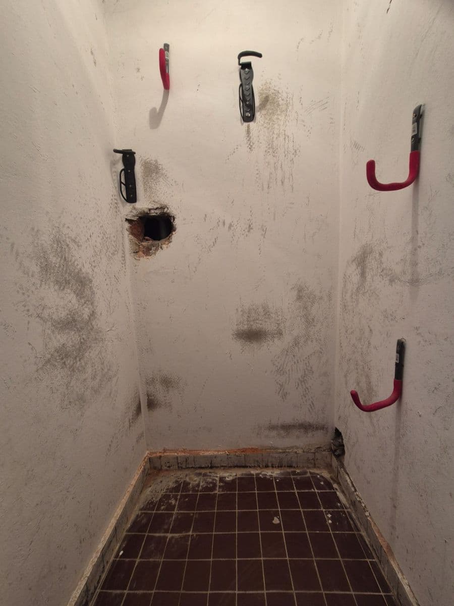 Prenájom bytu 3-izbový 69 m², Prosecká, Praha, Praha Prenájom bytu 3-izbový 69 m², Prosecká, Praha, Praha