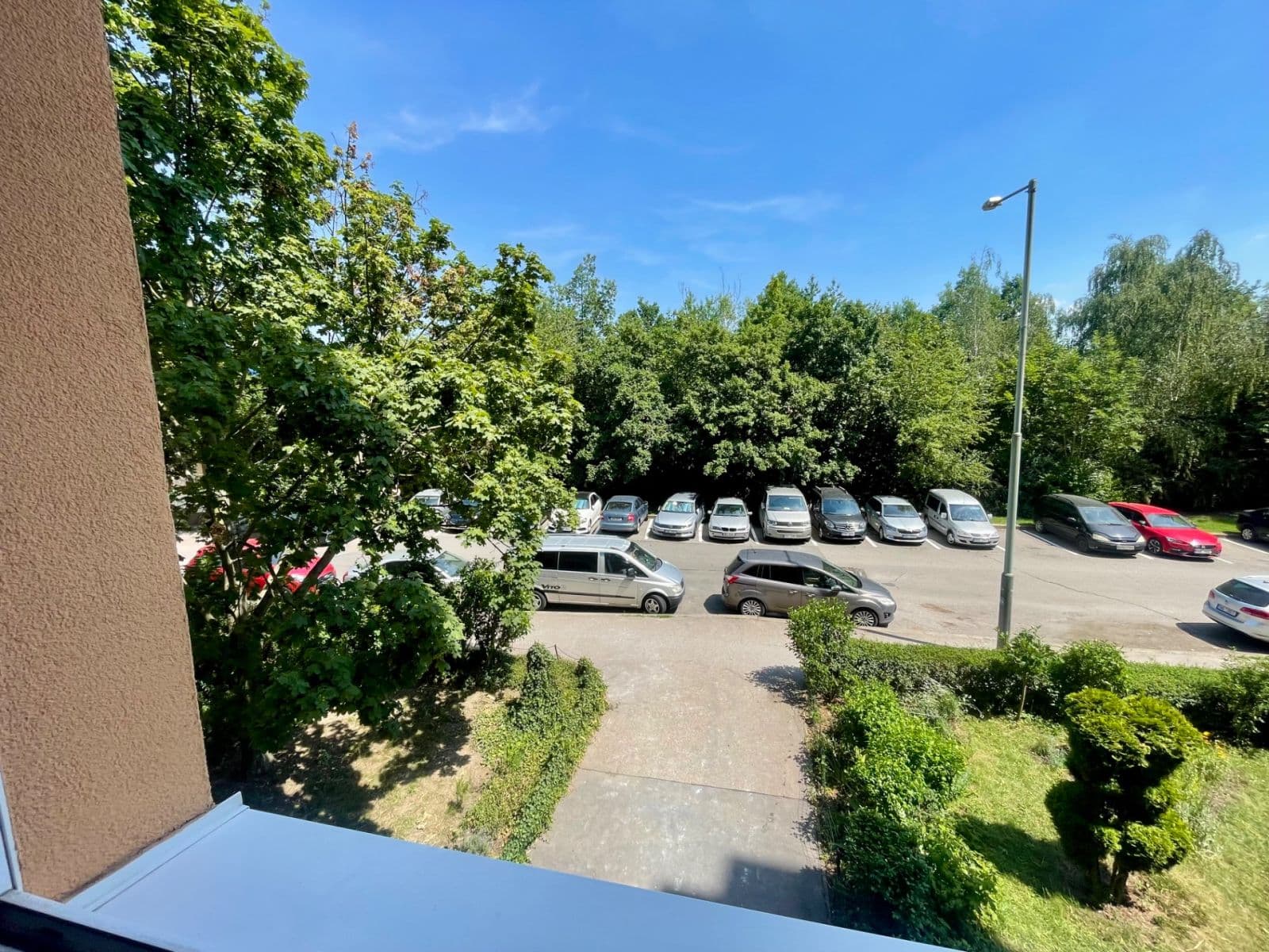 Predaj bytu 2-izbový 44 m², Bryksova, Praha, Praha Predaj bytu 2-izbový 44 m², Bryksova, Praha, Praha