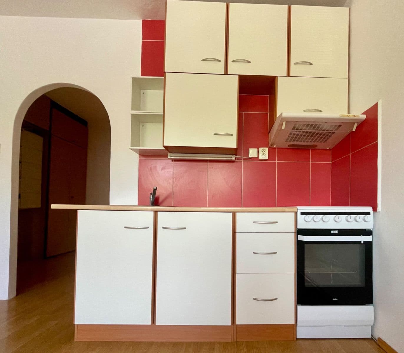 Predaj bytu 2-izbový 44 m², Bryksova, Praha, Praha Predaj bytu 2-izbový 44 m², Bryksova, Praha, Praha