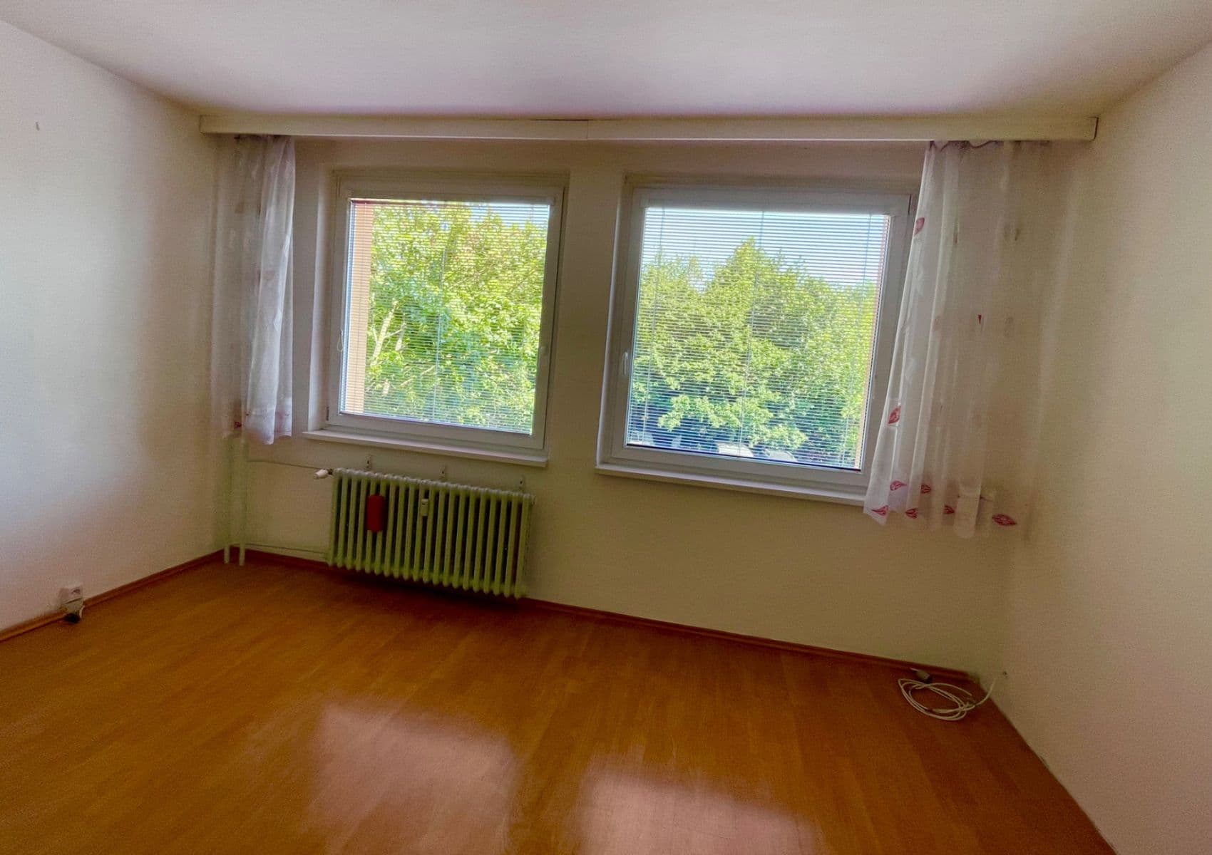 Predaj bytu 2-izbový 44 m², Bryksova, Praha, Praha Predaj bytu 2-izbový 44 m², Bryksova, Praha, Praha