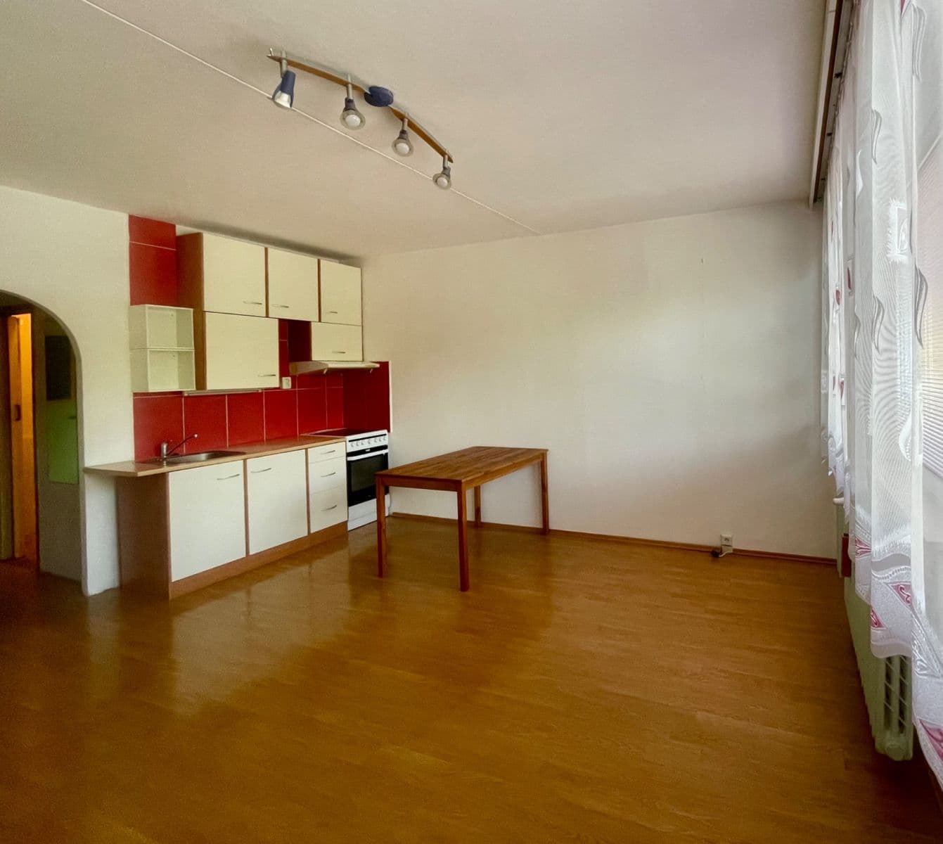 Predaj bytu 2-izbový 44 m², Bryksova, Praha, Praha Predaj bytu 2-izbový 44 m², Bryksova, Praha, Praha