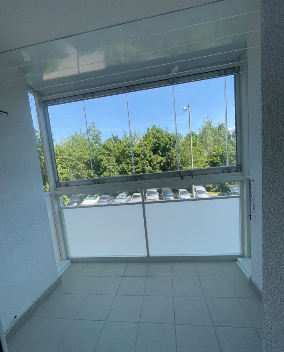 Predaj bytu 2-izbový 44 m², Bryksova, Praha, Praha Predaj bytu 2-izbový 44 m², Bryksova, Praha, Praha