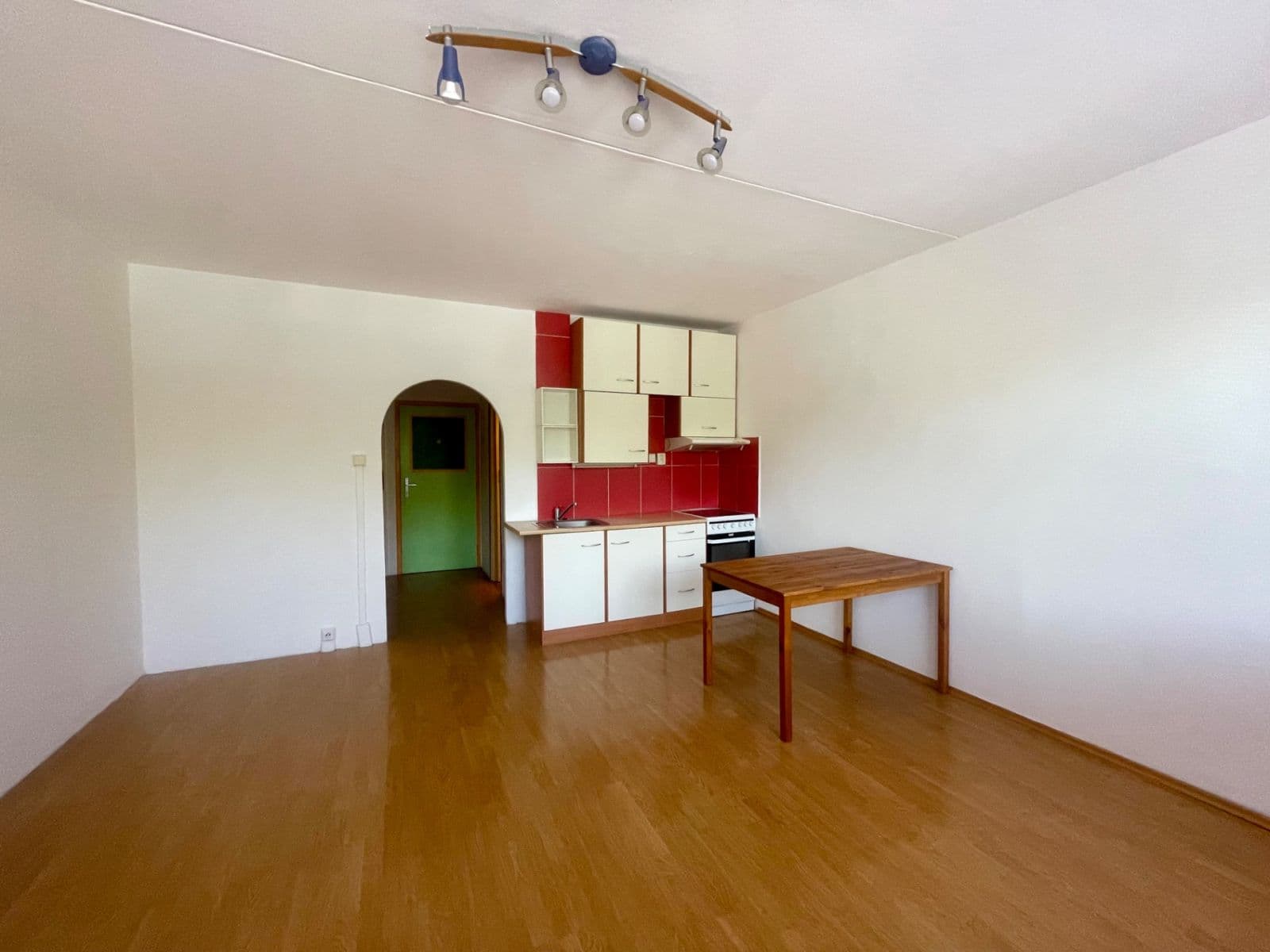 Predaj bytu 2-izbový 44 m², Bryksova, Praha, Praha Predaj bytu 2-izbový 44 m², Bryksova, Praha, Praha