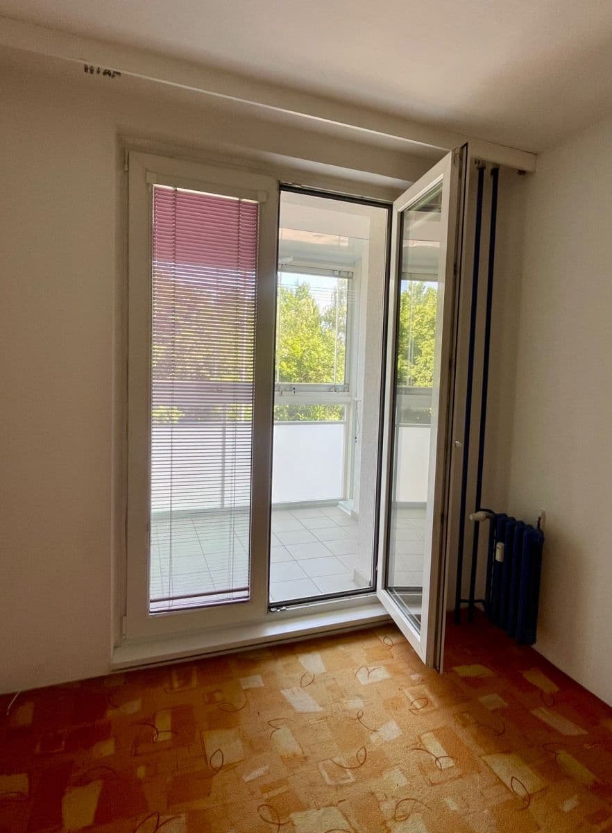 Predaj bytu 2-izbový 44 m², Bryksova, Praha, Praha Predaj bytu 2-izbový 44 m², Bryksova, Praha, Praha