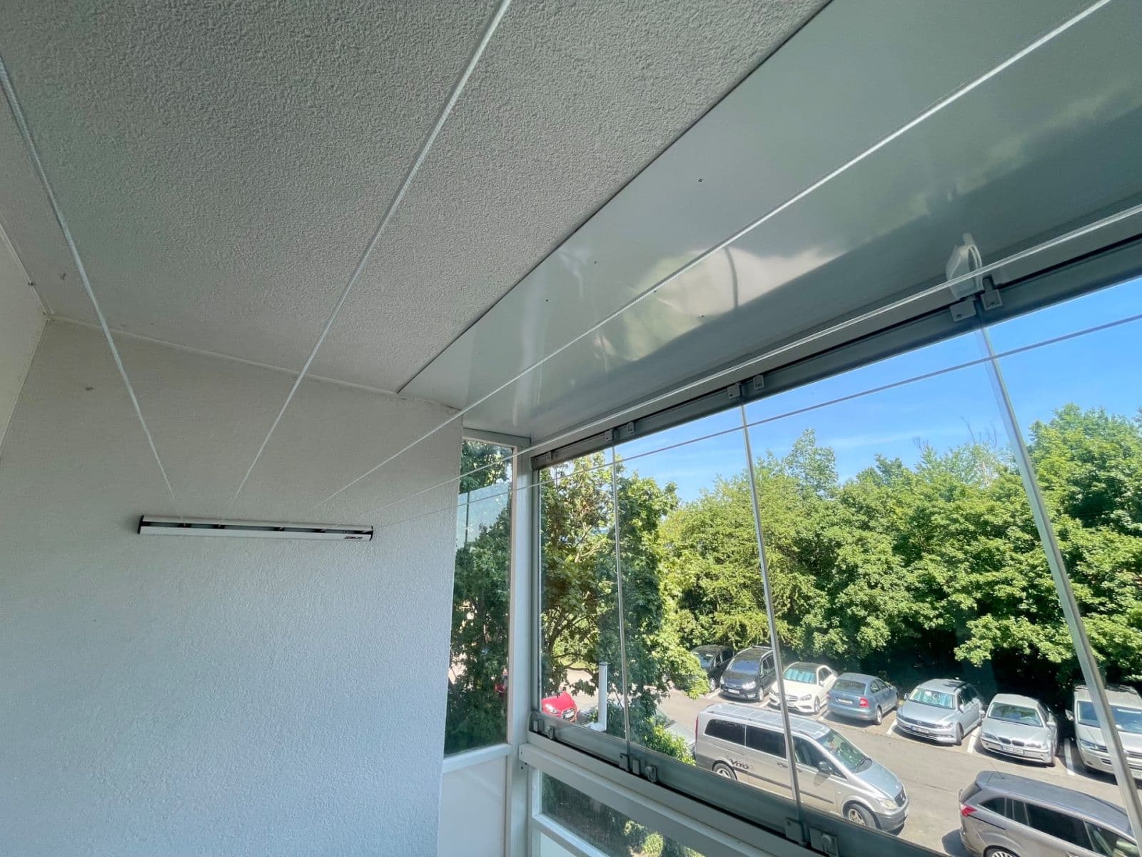 Predaj bytu 2-izbový 44 m², Bryksova, Praha, Praha Predaj bytu 2-izbový 44 m², Bryksova, Praha, Praha