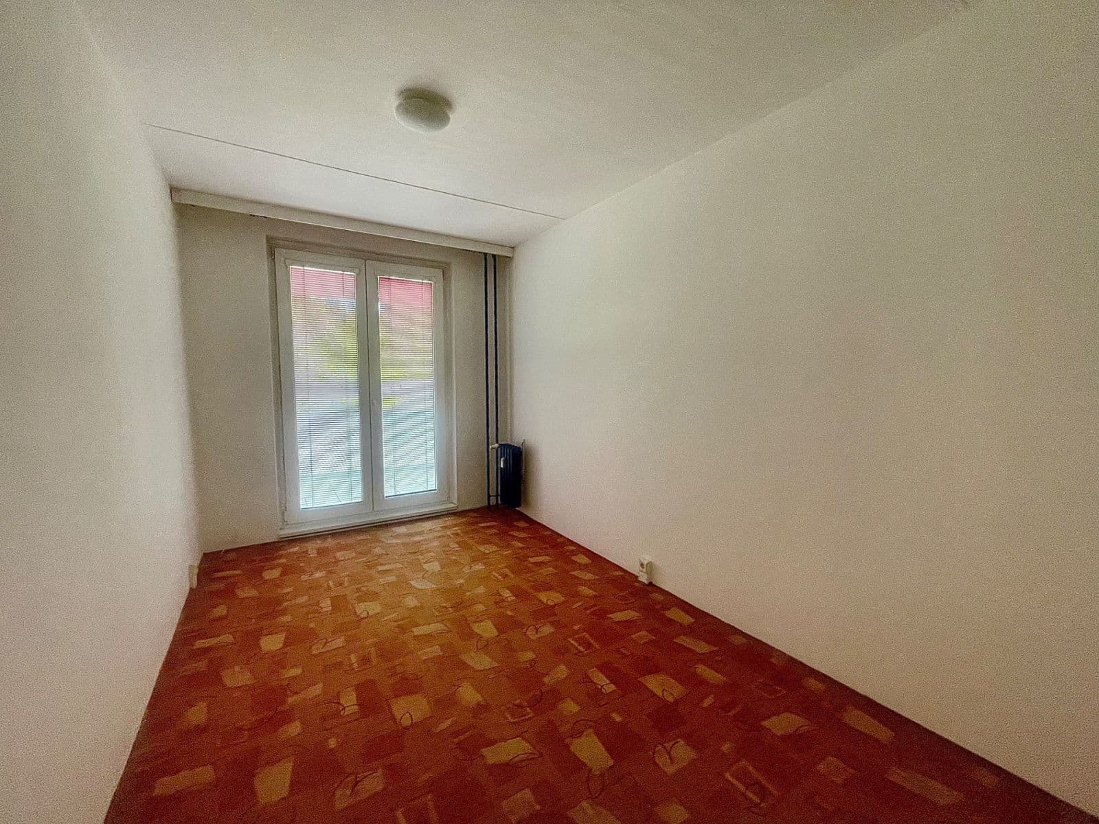 Predaj bytu 2-izbový 44 m², Bryksova, Praha, Praha Predaj bytu 2-izbový 44 m², Bryksova, Praha, Praha