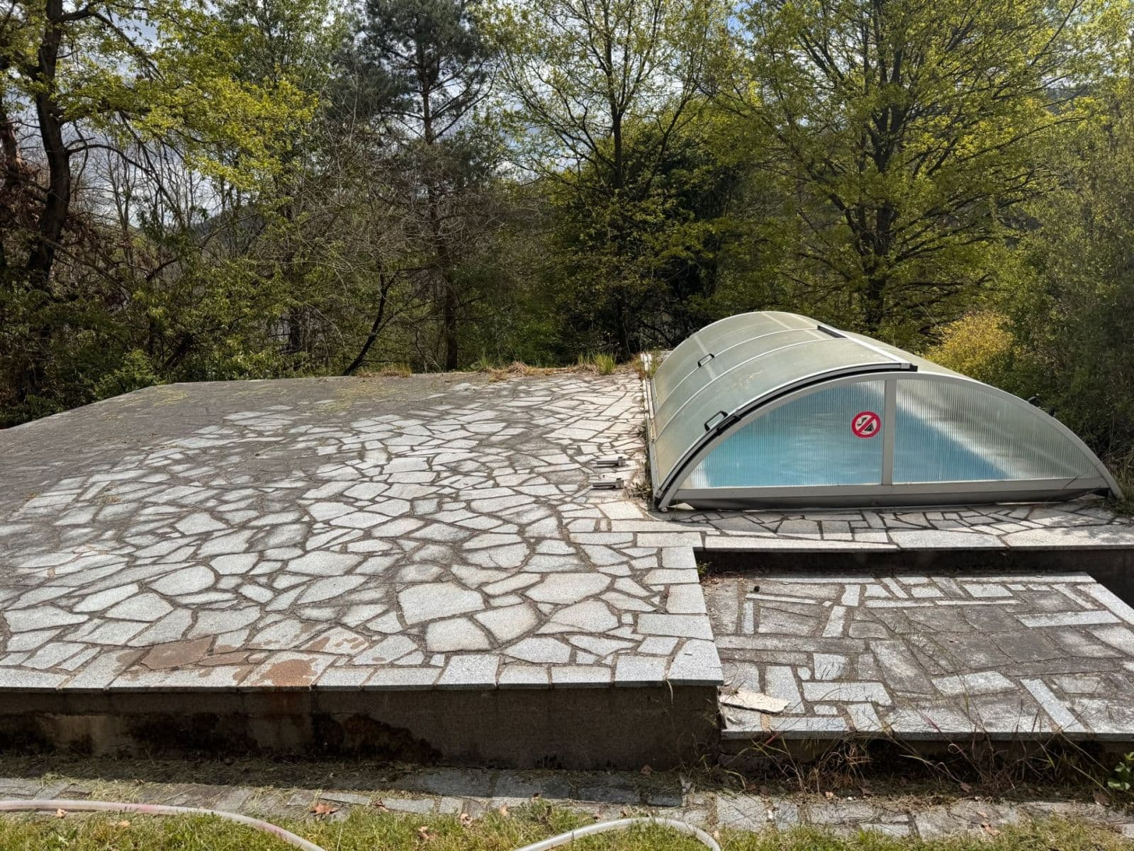 Predaj domu 59 m², pozemok 4.372 m², Zduchovice, Středočeský kraj Predaj domu 59 m², pozemok 4.372 m², Zduchovice, Středočeský kraj