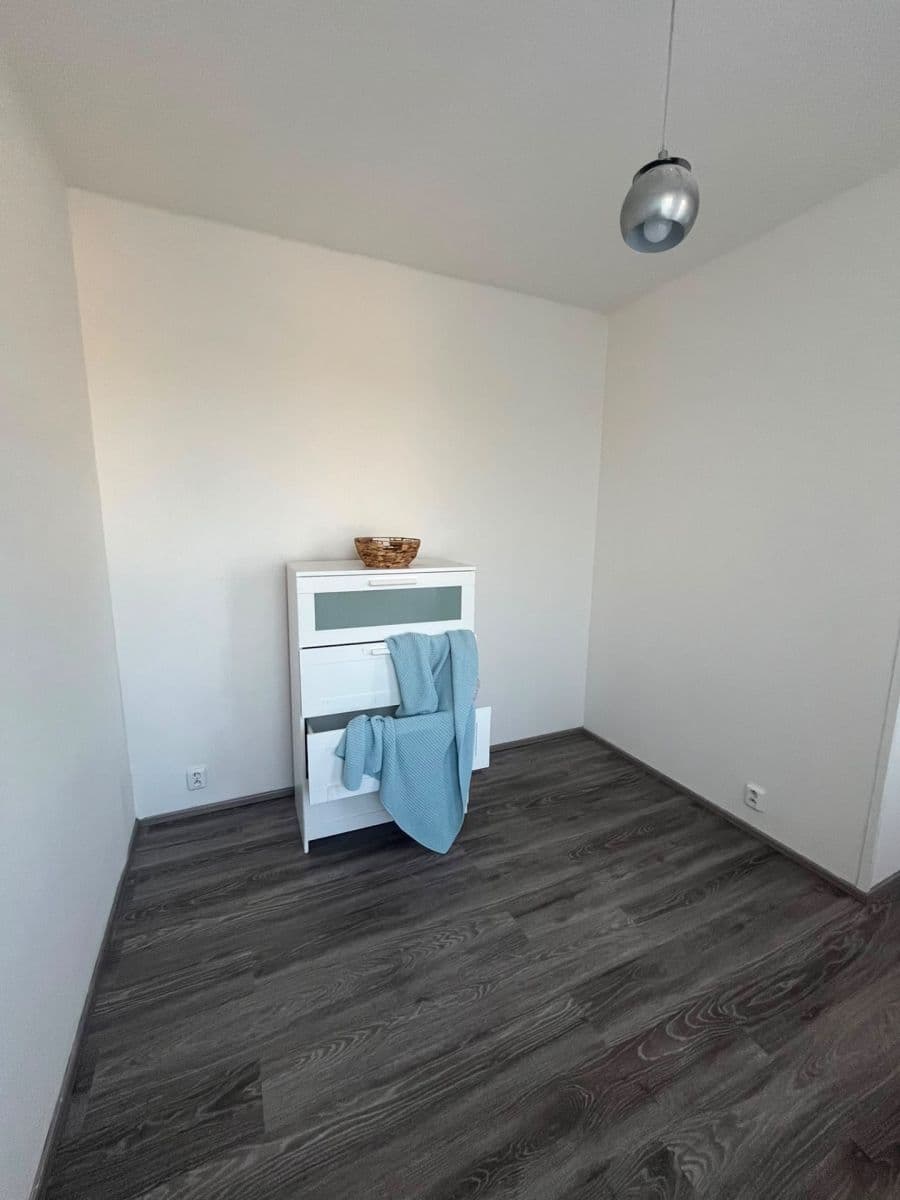 Predaj bytu 3-izbový 85 m², Jeronýmova, Liberec, Liberecký kraj Predaj bytu 3-izbový 85 m², Jeronýmova, Liberec, Liberecký kraj