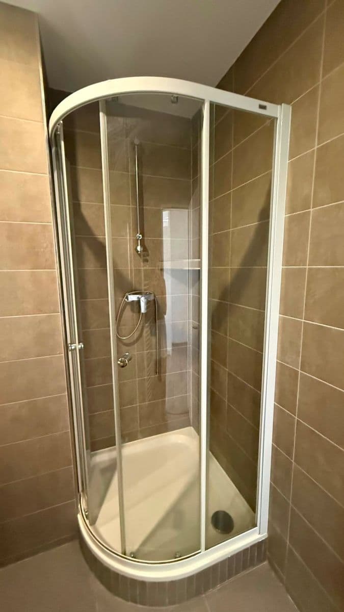 Predaj bytu 3-izbový 85 m², Jeronýmova, Liberec, Liberecký kraj Predaj bytu 3-izbový 85 m², Jeronýmova, Liberec, Liberecký kraj