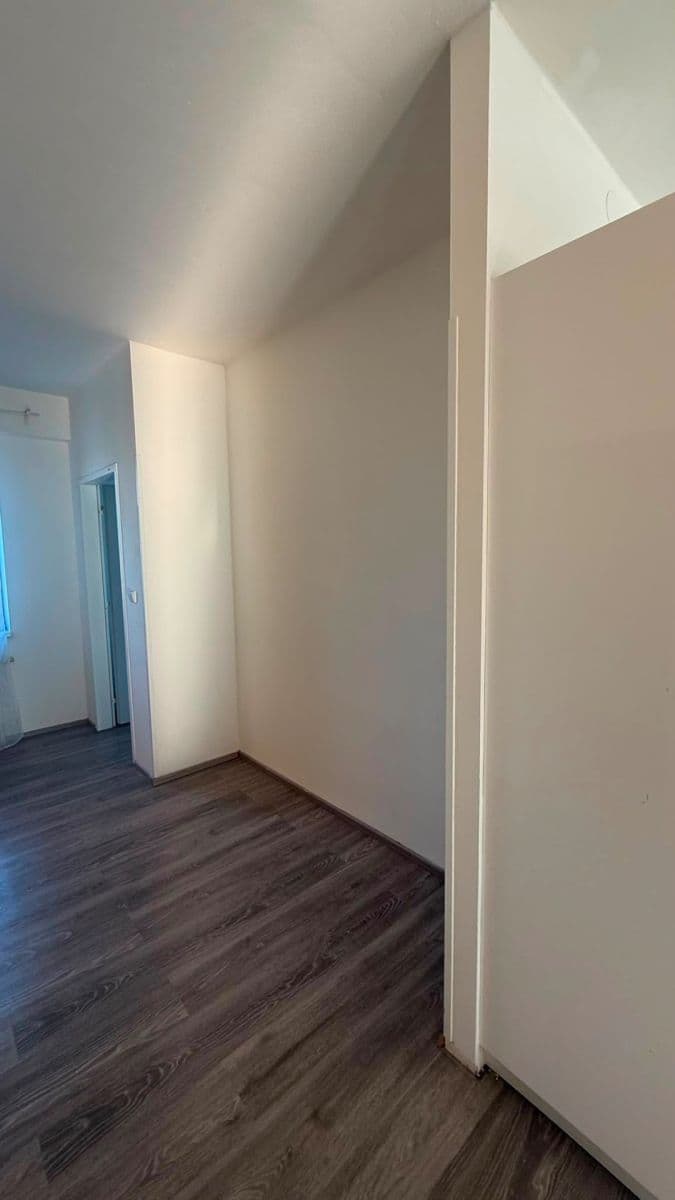 Predaj bytu 3-izbový 85 m², Jeronýmova, Liberec, Liberecký kraj Predaj bytu 3-izbový 85 m², Jeronýmova, Liberec, Liberecký kraj