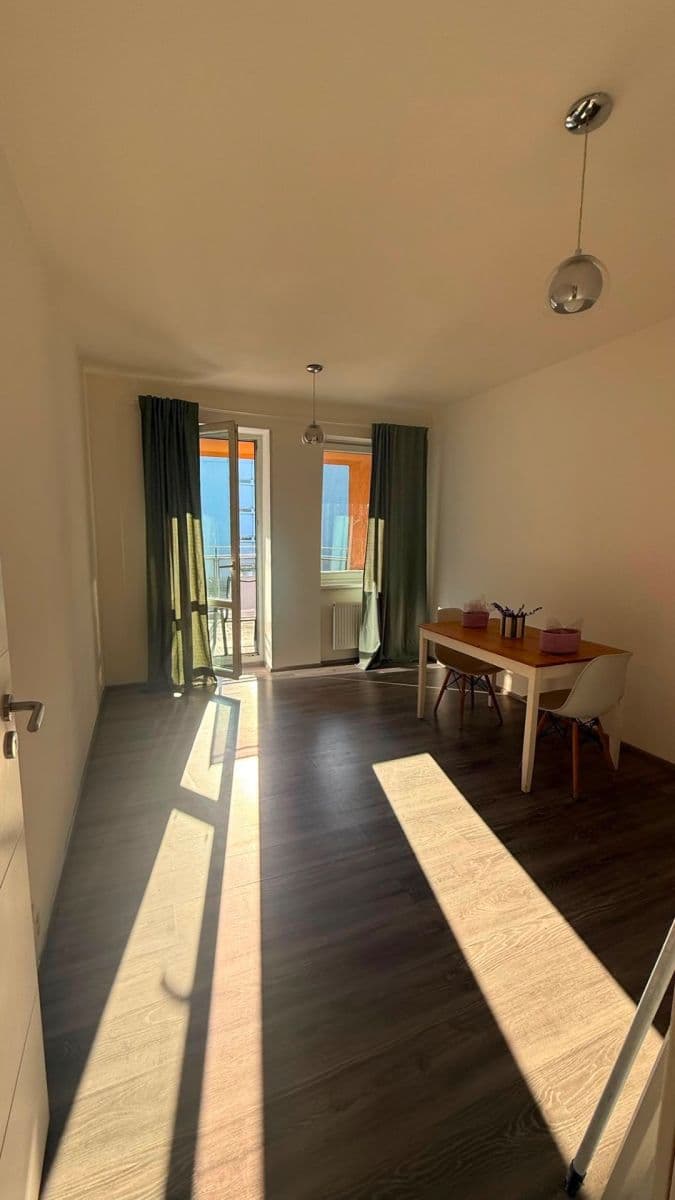 Predaj bytu 3-izbový 85 m², Jeronýmova, Liberec, Liberecký kraj Predaj bytu 3-izbový 85 m², Jeronýmova, Liberec, Liberecký kraj