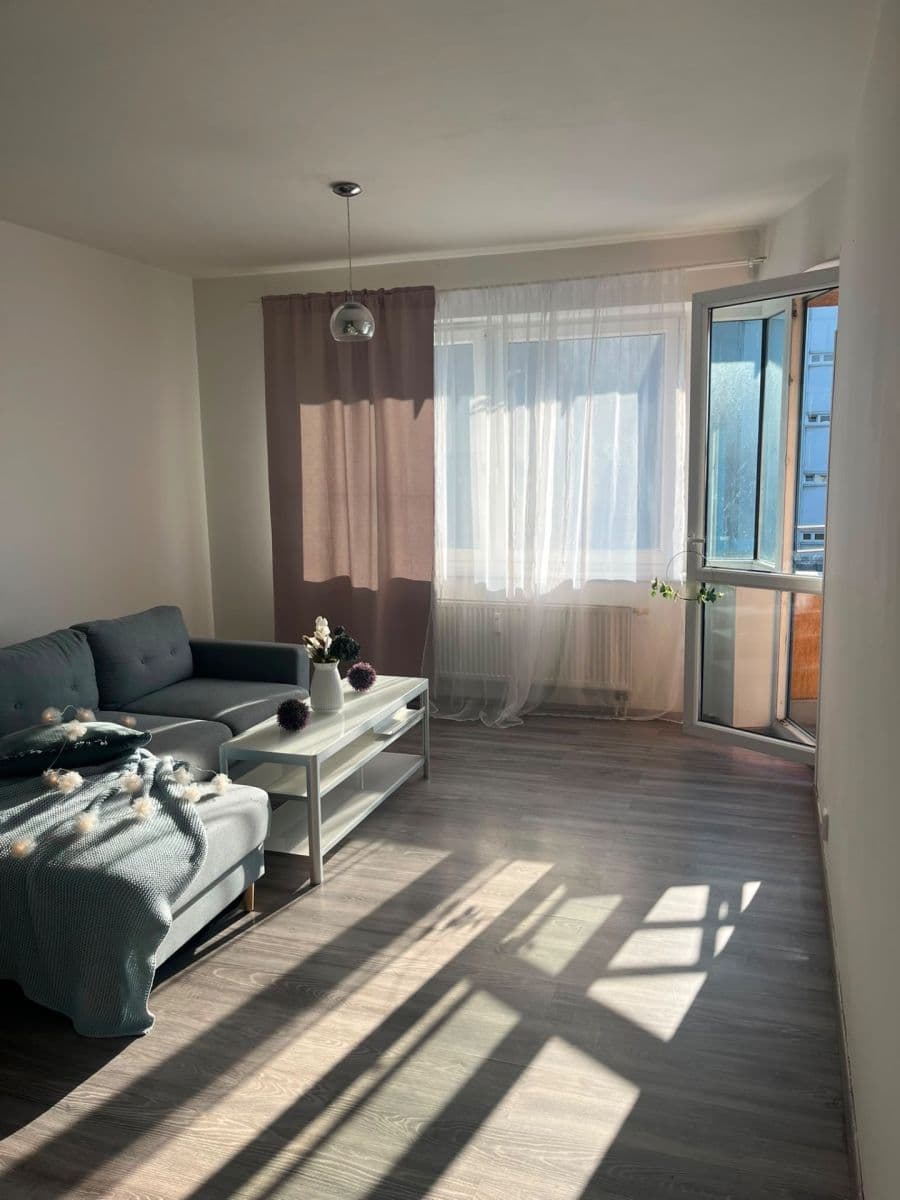 Predaj bytu 3-izbový 85 m², Jeronýmova, Liberec, Liberecký kraj Predaj bytu 3-izbový 85 m², Jeronýmova, Liberec, Liberecký kraj