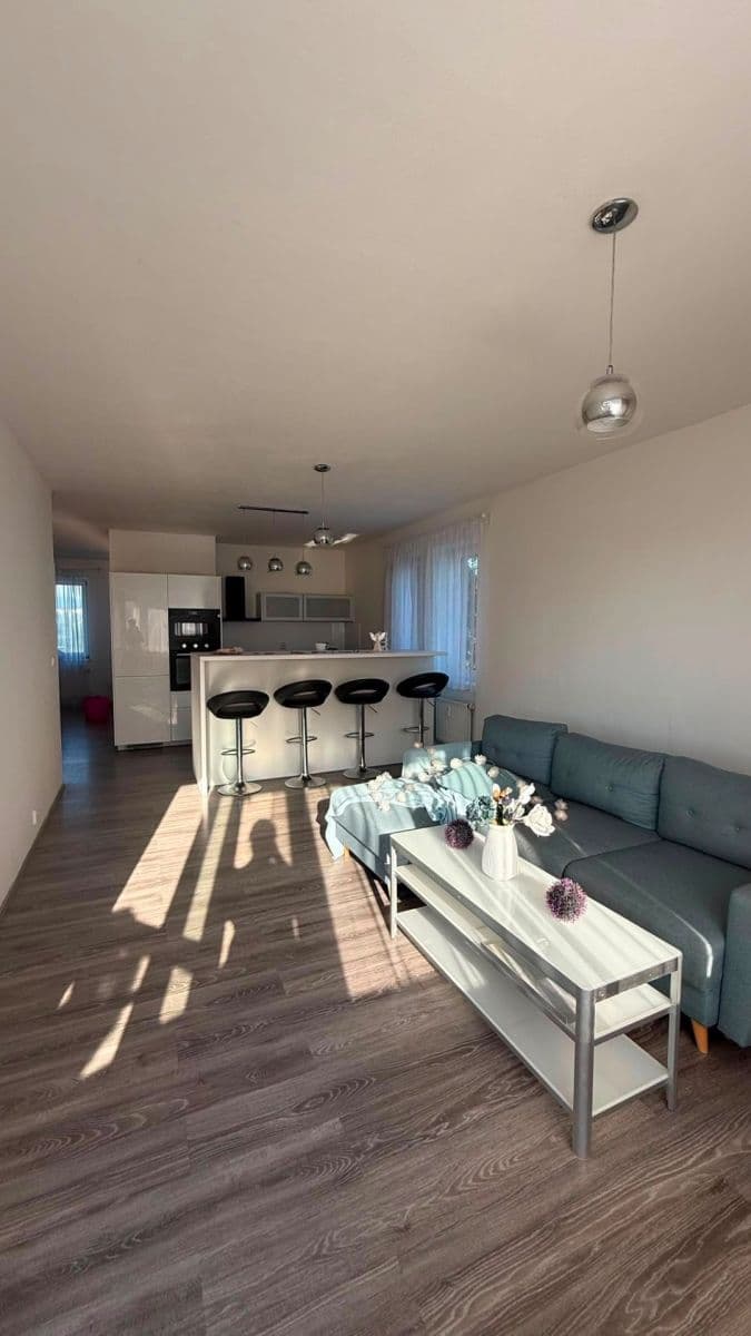 Predaj bytu 3-izbový 85 m², Jeronýmova, Liberec, Liberecký kraj Predaj bytu 3-izbový 85 m², Jeronýmova, Liberec, Liberecký kraj