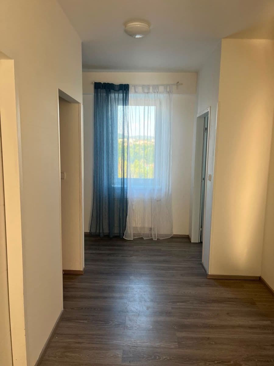 Predaj bytu 3-izbový 85 m², Jeronýmova, Liberec, Liberecký kraj Predaj bytu 3-izbový 85 m², Jeronýmova, Liberec, Liberecký kraj