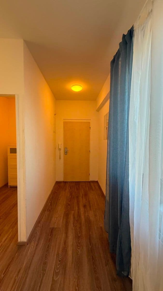 Predaj bytu 3-izbový 85 m², Jeronýmova, Liberec, Liberecký kraj Predaj bytu 3-izbový 85 m², Jeronýmova, Liberec, Liberecký kraj