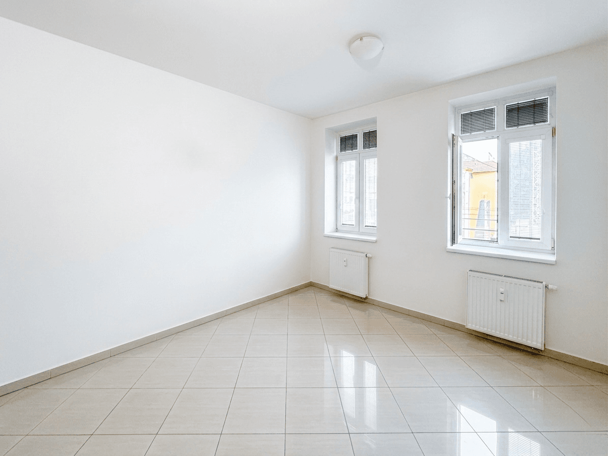 Predaj bytu 1-izbový 28 m², Svitavská, Brno, Jihomoravský kraj Predaj bytu 1-izbový 28 m², Svitavská, Brno, Jihomoravský kraj