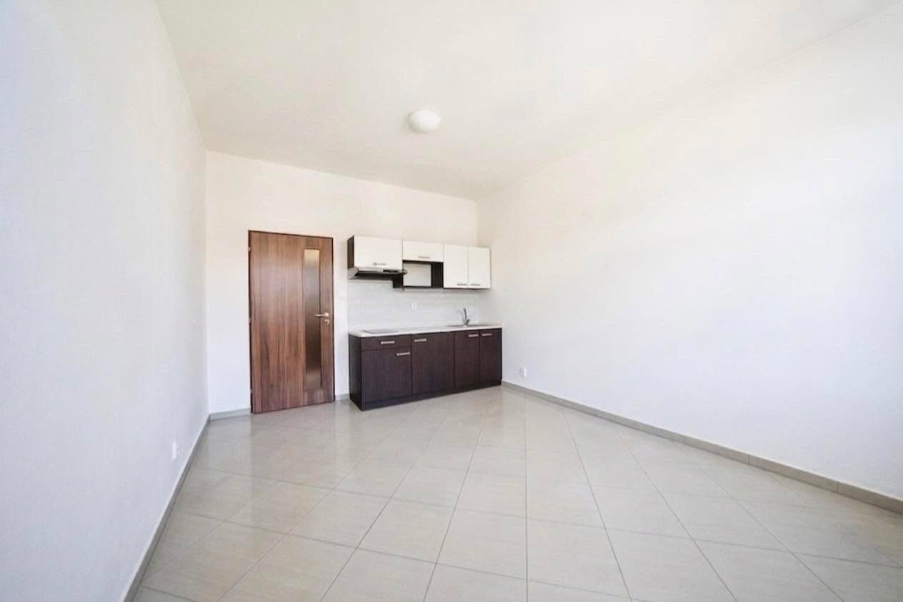 Predaj bytu 1-izbový 28 m², Svitavská, Brno, Jihomoravský kraj Predaj bytu 1-izbový 28 m², Svitavská, Brno, Jihomoravský kraj